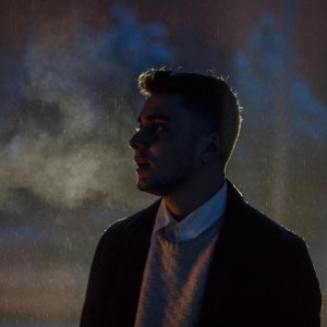 Sarkhan Jafarov的專輯You Are the Reason (Cover) (Explicit)