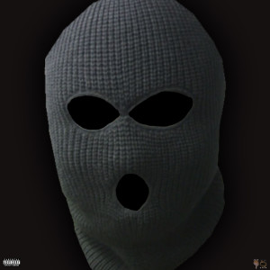Listen to Jackboy (Explicit) song with lyrics from FTK Jonney