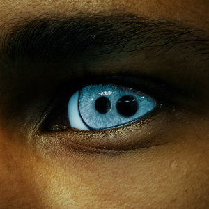 ดาวน์โหลดและฟังเพลง 2 The Music (Instrumental) พร้อมเนื้อเพลงจาก Kaytranada