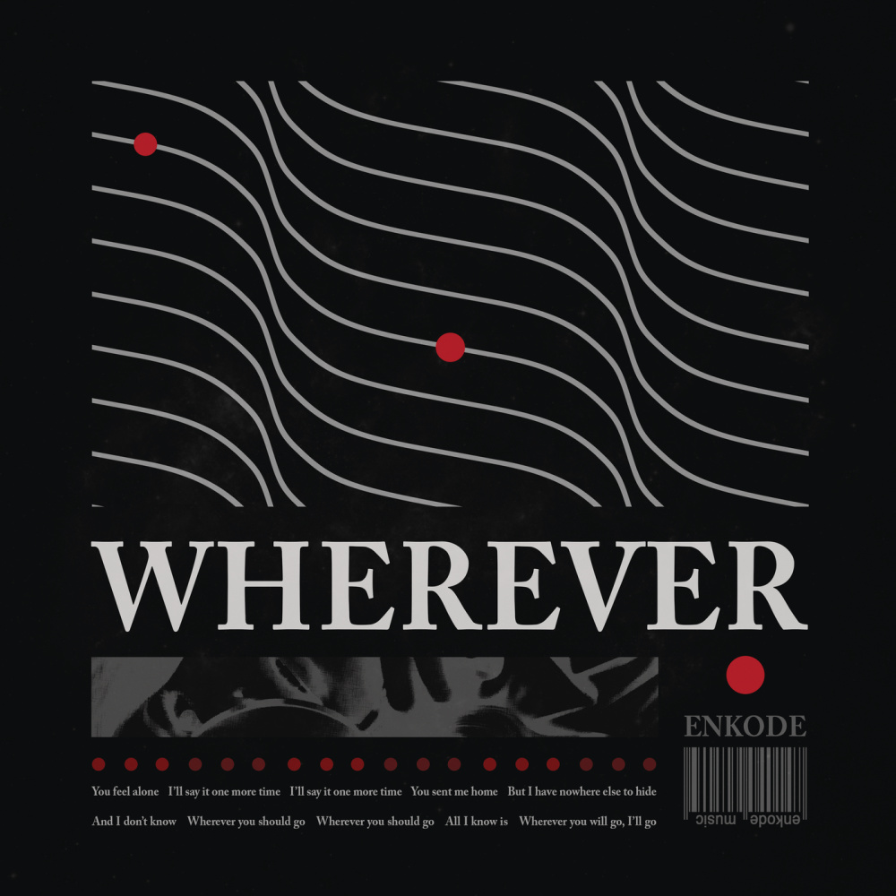 Wherever