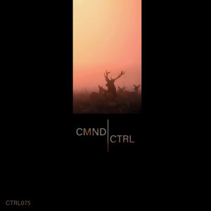 Listen to Eukodal song with lyrics from Forest People
