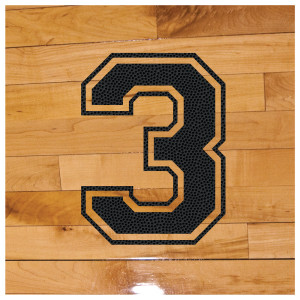 Listen to Swear song with lyrics from INC.