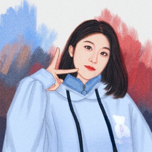Listen to 遇见是一场难事 (完整版) song with lyrics from 杨明建