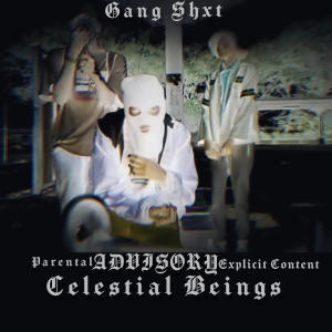 BennyLiga的專輯Gang shxt_‐_BeatBox_Remix (feat. Celestial Beings) [Radio Edit] (Explicit)