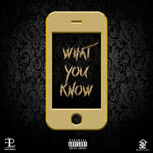 Album What You Know (Explicit) from 