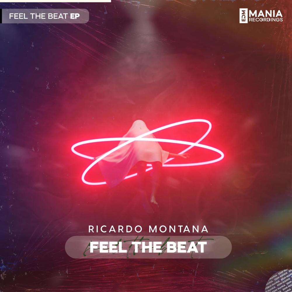 Feel The Beat