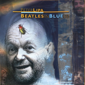 收听Peter Lipa的I Saw Her Standing There歌词歌曲