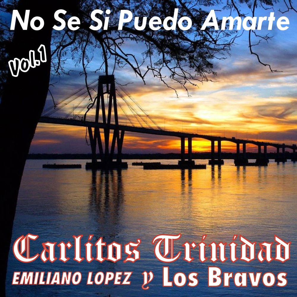 Tu Triste Carta