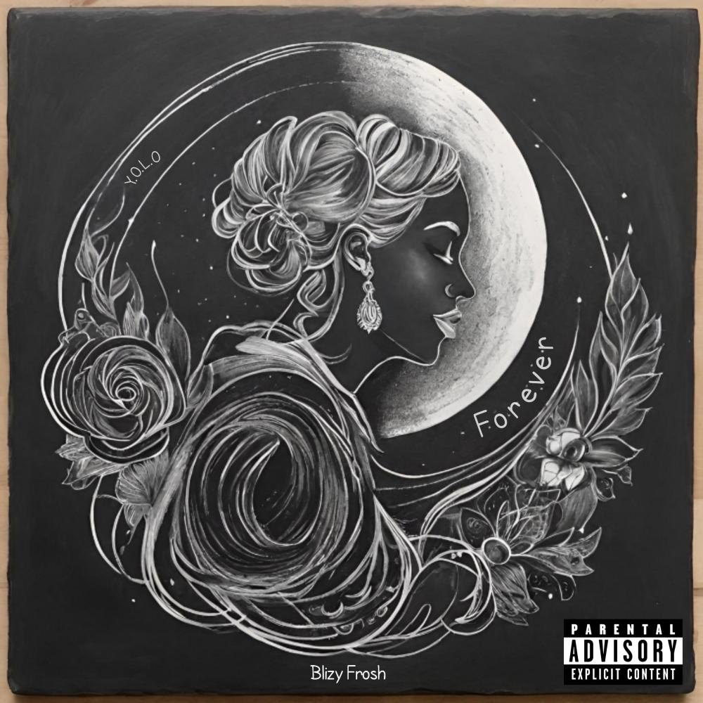 Forever (Explicit)
