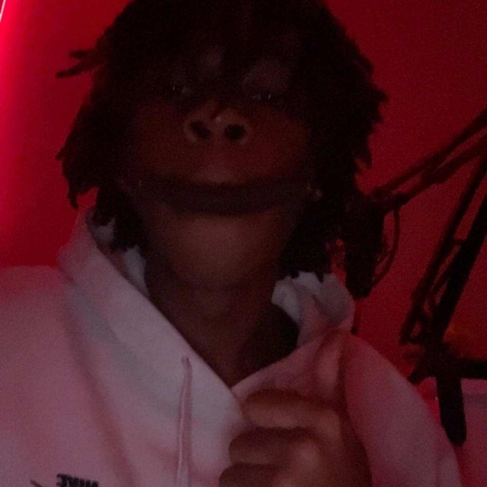 me & you? (Explicit)
