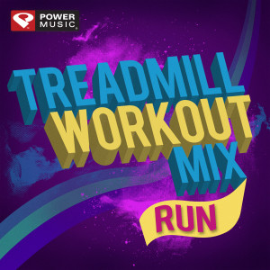 收聽Power Music Workout的We Are Never Ever Getting Back Together (Humanjive Remix)歌詞歌曲