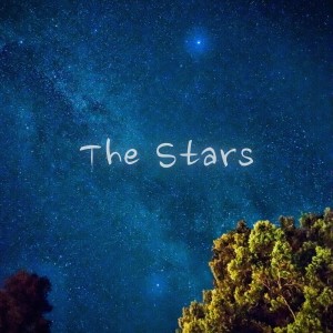 Listen to The Stars song with lyrics from 윈섬