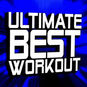 ดาวน์โหลดและฟังเพลง Hey, Soul Sister (Workout 2015 Remixed) พร้อมเนื้อเพลงจาก Workout Remix Factory