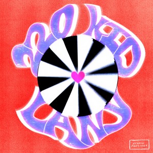 收聽220 Kid的Stupid Feelings歌詞歌曲