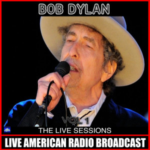 收听Bob Dylan的Standing On The Highway (Live)歌词歌曲