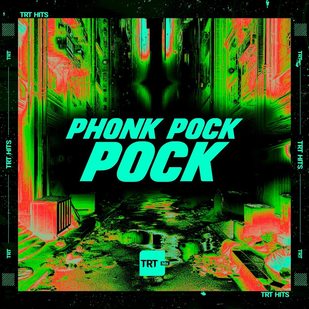 PHONK POCK POCK (Explicit)