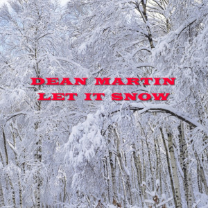 收聽Martin, Dean的Out In The Cold Again歌詞歌曲