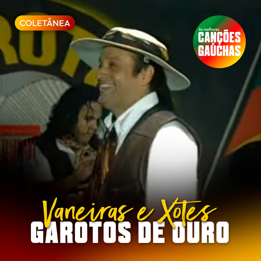 DE CHÃO BATIDO (AO VIVO)