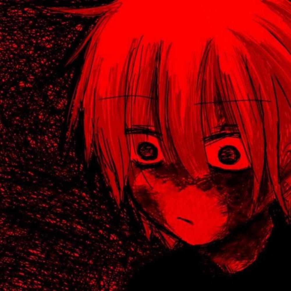 não mudei (feat. cayx666)