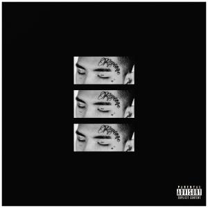 收聽Poisonhxrzy的Please Just Stay (feat. Loir) (Explicit)歌詞歌曲