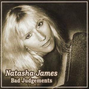 ดาวน์โหลดและฟังเพลง Best Friend พร้อมเนื้อเพลงจาก Natasha James