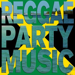 ดาวน์โหลดและฟังเพลง Natural Mystic พร้อมเนื้อเพลงจาก Bob Marley & The Wailers