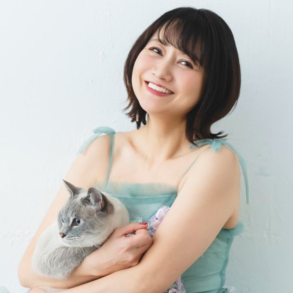 朝までナルシストが