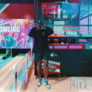 收听KiLLMYPRiDE的Lust Or Love (Explicit)歌词歌曲