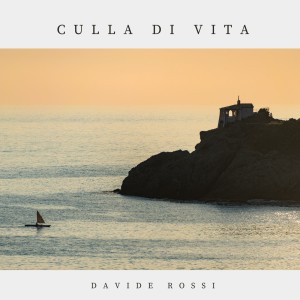 Listen to Riomaggiore song with lyrics from Davide Rossi