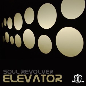 Dengarkan lagu Elevator nyanyian Soul Revolver dengan lirik