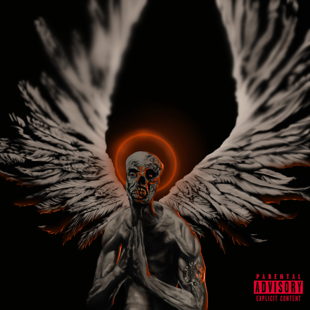 Circumstances (Explicit)