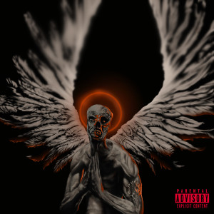 ดาวน์โหลดและฟังเพลง Captions (feat. Tyrant) (Explicit) พร้อมเนื้อเพลงจาก Ransom