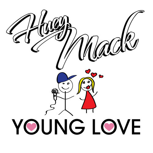 Young Love (Explicit)