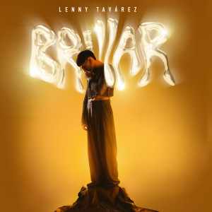 ดาวน์โหลดและฟังเพลง UNDERWATER (Explicit) พร้อมเนื้อเพลงจาก Lenny Tavárez