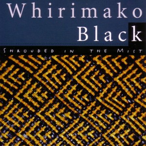 ดาวน์โหลดและฟังเพลง Moumou พร้อมเนื้อเพลงจาก Whirimako Black