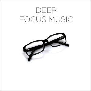 收聽Deep Focus的Sunshine歌詞歌曲
