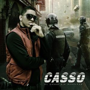 ดาวน์โหลดและฟังเพลง Ella Se Viene y Se Va พร้อมเนื้อเพลงจาก El Casso