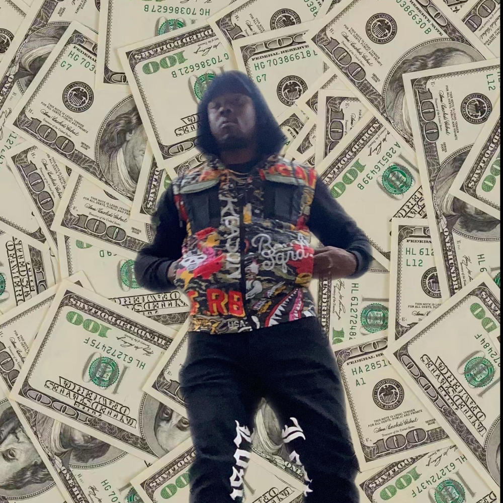Major Yards Ova (Explicit)