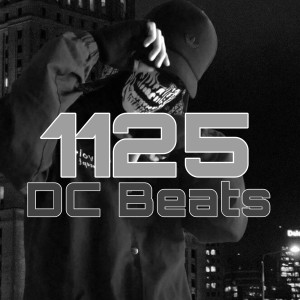 DC BEATS的專輯1125