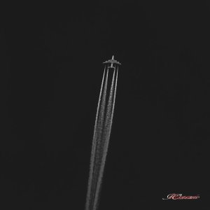Album ЮПИТЕР (Explicit) from MAINTAINED