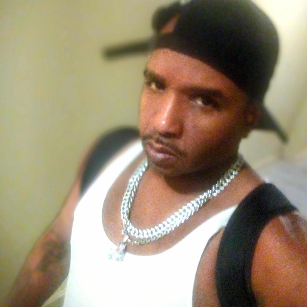 Bullshit through ruff diamonds (Explicit)