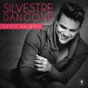 收聽Silvestre Dangond的Ya No Me Duele Más歌詞歌曲
