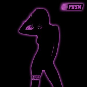 ดาวน์โหลดและฟังเพลง Dance Floor พร้อมเนื้อเพลงจาก PBSM
