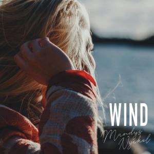 Listen to Keep and Let Go song with lyrics from Mandys Nyckel