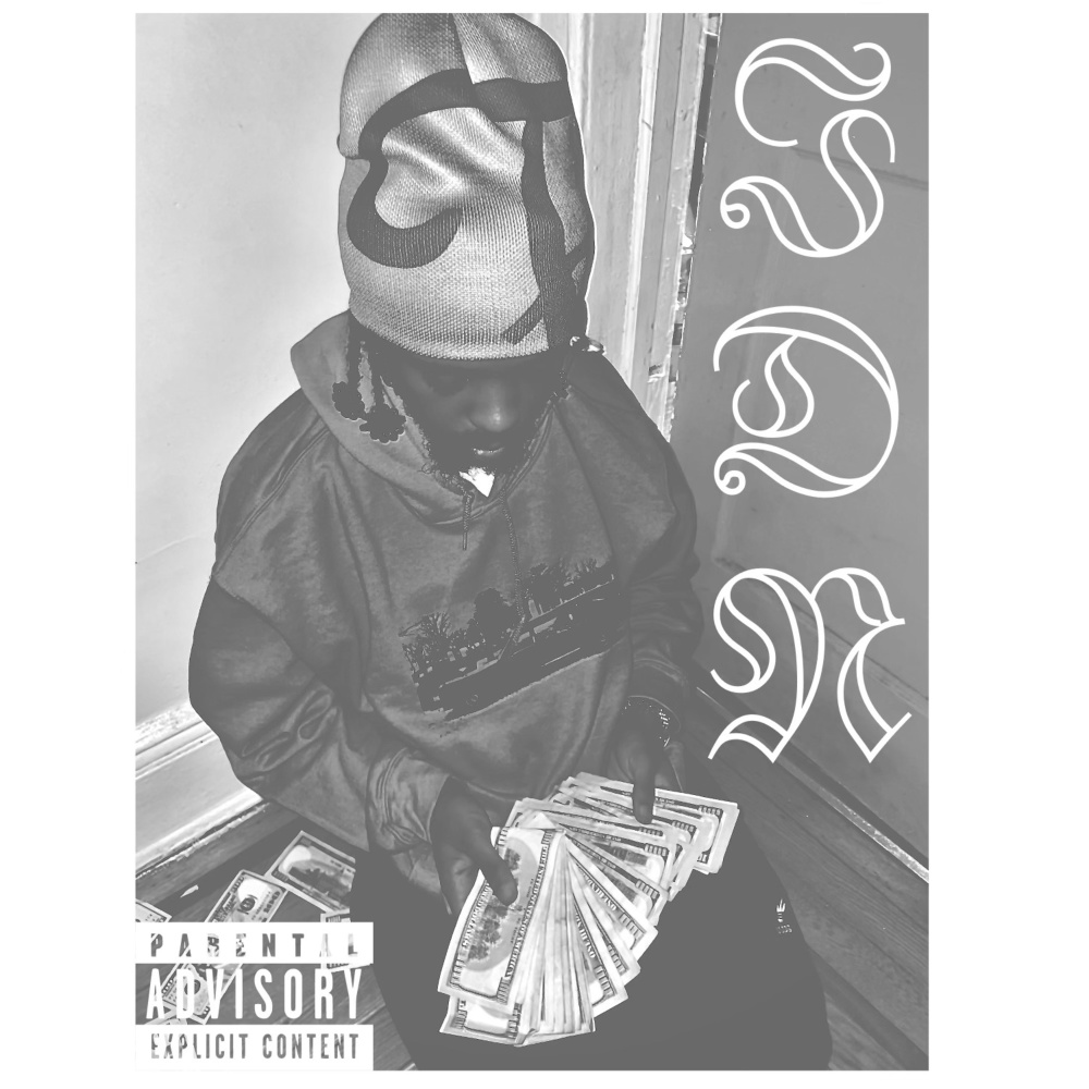 FLTM (Feel Like The Man) (Explicit)