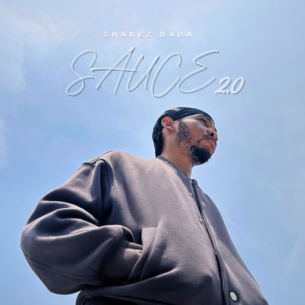 Sauce 2.0 (Explicit)