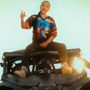 default album img