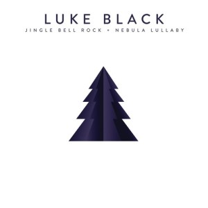收聽Luke Black的Jingle Bell Rock歌詞歌曲