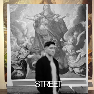ดาวน์โหลดและฟังเพลง King พร้อมเนื้อเพลงจาก Miguel R Filio