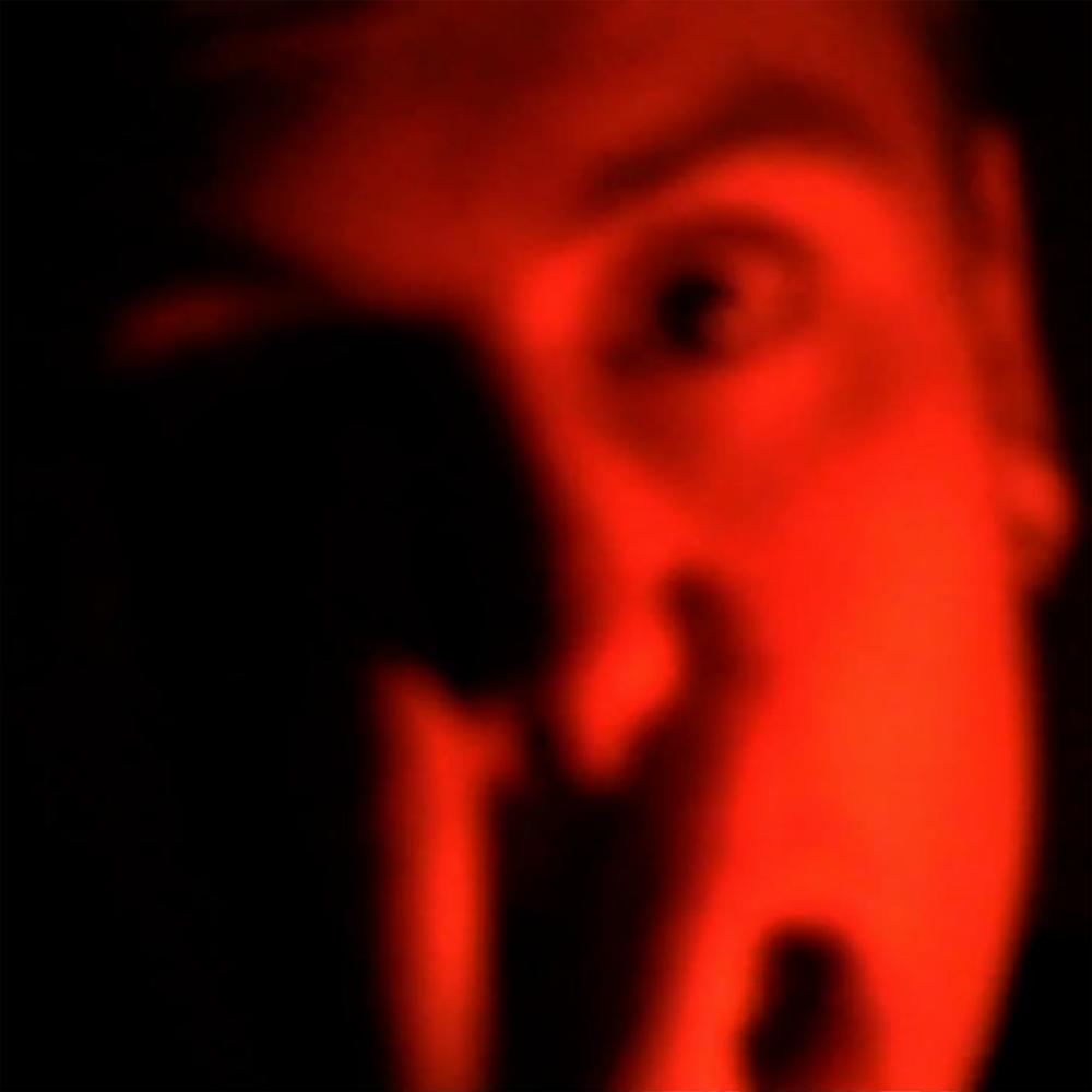 Staðreyndir